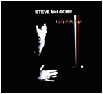Steve McLoone CD