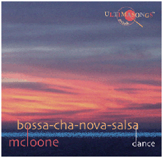 bossa-cha-nova-salsa dance